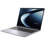 ASUS ExpertBook PM3/ Ryzen 7 8840HS/ 16GB/ 512GB SSD/ Radeon® Graphics/ 16"WUXGA,matný/ W11P/ šedý