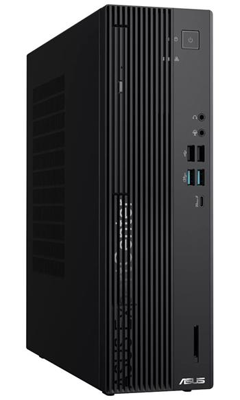 ASUS ExpertCenter/B700 (B700SFES-CU516512)/SFF/U5-235/16GB/512GB/Intel int/bez OS/3R
