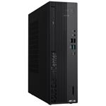 ASUS ExpertCenter/B700 (B700SFES-CU516512XA)/SFF/U5-235/16GB/512GB/Intel int/W11P EDU/3R