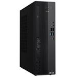 ASUS ExpertCenter/D7 D700SE/SFF/i5-14400/16GB/512GB SSD/UHD 730/W11P/3R