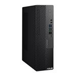 ASUS ExpertCenter D7/ SFF/ i5-13500/ 16GB/ 512GB SSD/ Intel® Graphics/ bez OS/ DVD-RW/ kbd+myš/ černý