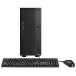ASUS ExpertCenter/D701MERES/Mini TWR/i5-14500/16GB/512GB/UHD 770/bez OS/3R