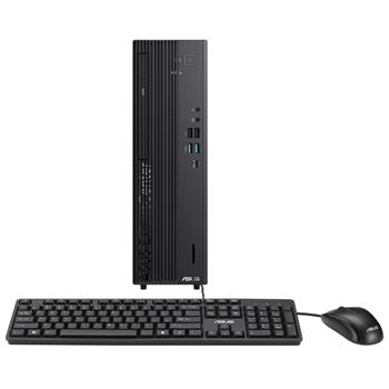 ASUS ExpertCenter/D701SERES/SFF/i7-14700/16GB/512GB/UHD 770/bez OS/3R