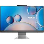 ASUS ExpertCenter/E3 AiO E3402/23,8"/FHD/i5-1335U/16GB/512GB SSD/Intel UHD/W11P/Black/2R