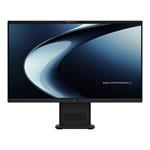 ASUS ExpertCenter/P200 (PM240FA-R38256X)/23,8"/FHD/R3-30/8GB/256GB/AMD int/W11P/Černá/2R
