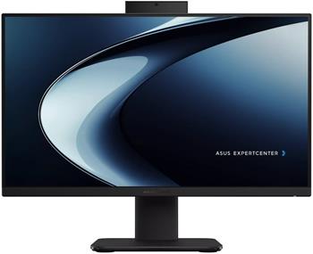 ASUS ExpertCenter/P400 (P440VAK-C516512X)/23,8"/FHD/5-210H/16GB/512GB/Intel int/W11P/Černá/3ROn-Site