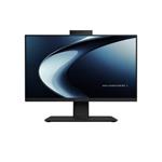 ASUS ExpertCenter/P400 (P440VAK-C7161TX)/23,8"/FHD/7-240H/16GB/1TB/Intel int/W11P/Černá/3ROn-Site