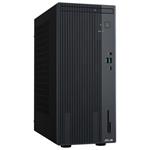 ASUS ExpertCenter P5/ Mini TWR/ i5-13420H/ 16GB/ 512GB SSD/ Intel® UHD/ W11P/ DVD-RW/ kbd+myš/ šedý
