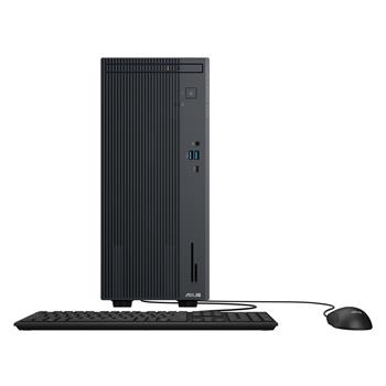 ASUS ExpertCenter/P500 (P500MV)/Mini TWR/i5-13420H/16GB/512GB SSD/UHD Xe/bez OS/3R