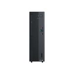 ASUS ExpertCenter/P500SV-513420H165/SFF/i5-13420H/16GB/512GB/Intel int/bez OS/3R