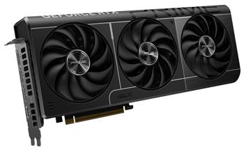 ASUS GeForce PRIME RTX5070 12G / 12GB GDDR7 / PCI-E / 3xDP / 1x HDMI