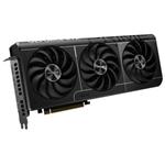 ASUS GeForce PRIME RTX5070 12G / 12GB GDDR7 / PCI-E / 3xDP / 1x HDMI