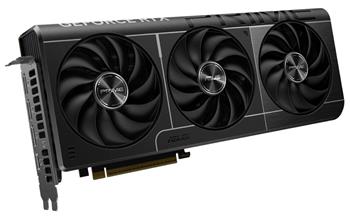 ASUS GeForce PRIME RTX5070 Ti O16G GAMING / 16GB GDDR7 / PCI-E / 3xDP / 1x HDMI