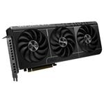 ASUS GeForce PRIME RTX5080 O16G / 16GB GDDR7 / PCI-E / 3x DP / HDMI