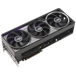 ASUS GeForce ROG ASTRAL RTX5080 16G GAMING / 16GB GDDR7 / PCI-E / 3x DP / HDMI