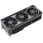 ASUS GeForce ROG ASTRAL RTX5080 O16G GAMING / 16GB GDDR7 / PCI-E / 3x DP / HDMI