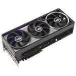 ASUS GeForce ROG ASTRAL RTX5090 O32G GAMING / 32GB GDDR7 / PCI-E / 3x DP / 1x HDMI