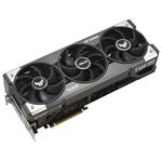 ASUS GeForce TUF RTX5080 O16G GAMING / 16GB GDDR7 / PCI-E / 3x DP / HDMI