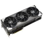 ASUS GeForce TUF RTX5090 O32G GAMING / 32GB GDDR7 / PCI-E / 3xDP / 1x HDMI