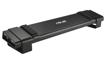 ASUS HZ-3A PLUS USB DOCK