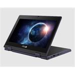 ASUS Laptop BR1102F N200/8GB/128GB UFS/11,6" HD/IPS/Touch/2yr Pick up & Return/W11P EDU/Šedá