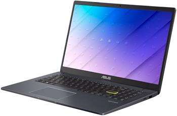 ASUS Laptop/ N4020/ 8GB/ 512GB SSD/ Intel® UHD/ 15,6"FHD,matný/ W11HS/ modrý