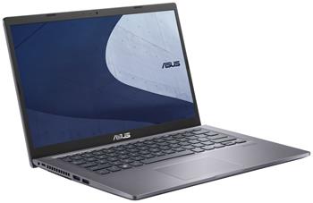 Asus Laptop/X515/i3-1115G4/14"/FHD/8GB/256GB SSD/UHD/W11H/Gray/2R