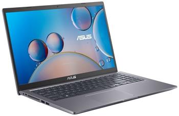 Asus Laptop/X515/i3-1115G4/15,6"/FHD/8GB/512GB SSD/UHD/W11H/Gray/2R