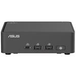 ASUS NUC 15 Pro / Intel Core Ultra 5 225H / GPU Intel Arc / 16GB / 512GB / Wi-Fi / LAN / W11 Pro / EU cord