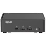 ASUS NUC 15 Pro / Intel Core Ultra 7 255H / GPU Intel Arc / 32GB / 1TB / Wi-Fi / LAN / bez OS / EU cord