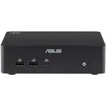 ASUS NUC 16 Pro / Intel Core Ultra X9 388H / GPU Intel Arc / 32GB / 1TB / Wi-Fi / LAN / W11 Pro / EU cord