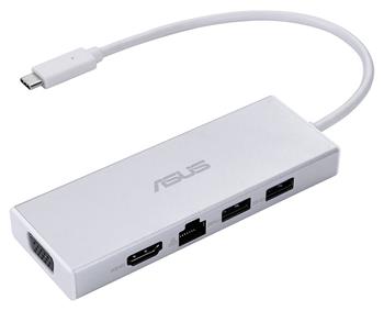 ASUS OS200 USB-C DONGLE