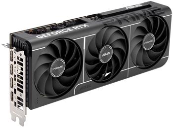 ASUS PRIME RTX 5060 TI/Gaming/8GB/GDDR7