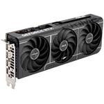 ASUS PRIME RTX 5060 TI/Gaming/8GB/GDDR7