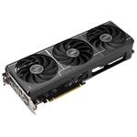 ASUS PRIME-RTX5060TI-O16G