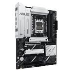 ASUS PRIME X870-P / X870 / AM5 / 4x DDR5 / HDMI / M.2 / ATX