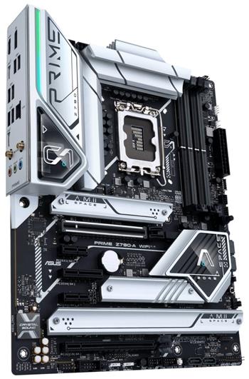 ASUS PRIME Z790-A WIFI/LGA 1700/ATX