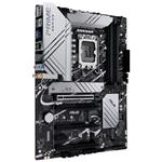 ASUS PRIME Z790-P WIFI / Intel Z790 / LGA1700 / 4x DDR5 / 3x M.2 / HDMI / DP / USB-C / WiFi / ATX