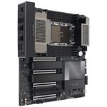 ASUS PRO WS W890-SAGE / Intel W890/ LGA4710 / 8x DDR5 / DP / M.2 / CEB