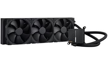 ASUS PROART LC 420