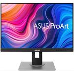 ASUS ProArt/PA248QV/24,1"/IPS/FHD/75Hz/5ms/Black/3R