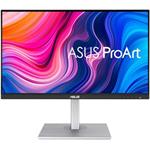 Asus ProArt/PA279CV/27"/IPS/4K UHD/60Hz/5ms/Blck-Slvr/3R