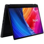 ASUS ProArt/ Ryzen AI MAX+ 395/ 32GB/ 1TB SSD/ Radeon® Graphics/ 13.3"3K,touch/ W11P/ černý