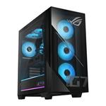 ASUS ROG/G700TF-7265KF346W/Tower/U7-265KF/32GB/1TB/RTX 5070/W11H/3R