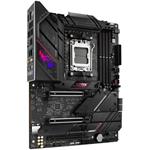 ASUS ROG STRIX B650E-E GAMING WIFI / B650 / AM5 / 4x DIMM / M.2 / DP / HDMI / WiFi / ATX