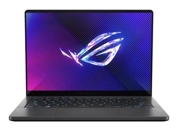 ASUS ROG Zephyrus G14/GA403UI/R9-8945HS/14"/2880x1800/32GB/1TB SSD/RTX 4070/W11H/Gray/2R