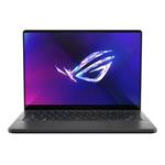 ASUS ROG Zephyrus G14/GA403UI/R9-8945HS/14"/2880x1800/32GB/1TB SSD/RTX 4070/W11H/Gray/2R