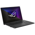 ASUS ROG Zephyrus G16/ i9-13900H/ 32GB/ 2TB/ RTX 4070 8GB/ 16"WQXGA,matný,240Hz/ W11H/ šedý