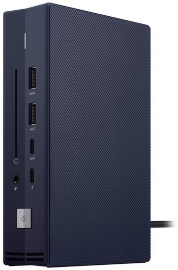 ASUS SimProDock 2