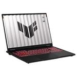 ASUS TUF Gaming A16/FA608WV/AI9-HX370/16"/2560x1600/32GB/1TB SSD/RTX 4060/W11H/Gray/2R